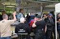 MCE Sommertreffen 2012 - 053